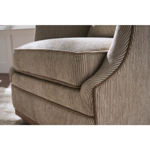 Picture of Emmerson Quick Ship Swivel Chair
